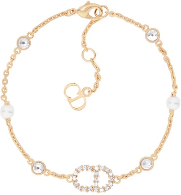 (Women) DIOR Simple Resin Inlaid Bracelet for Women B0668CDLCY_D301 Buy (Women) DIOR Simple Resin Inlaid Bracelet for Women B0668CDLCY_D301