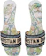 Shop (W) Dior Slide ''Schwarz Grün'' KCQ902EVY_S43L