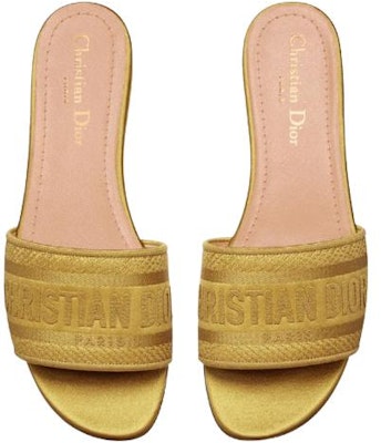 (W) (女性用)ディオール スライド 'ブラウンレザー' KCQ855SBS_S30Y KCQ855SBS_S30Y Purchase (W) (女性用)ディオール スライド 'ブラウンレザー' KCQ855SBS_S30Y KCQ855SBS_S30Y