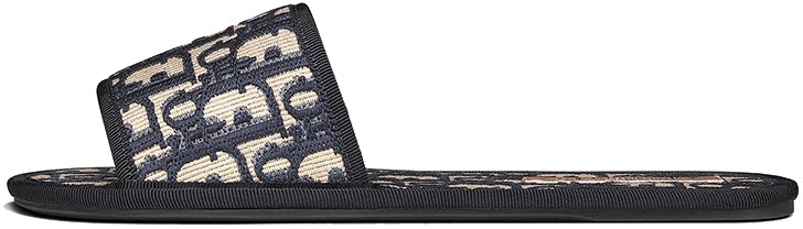 women-dior-slide-chez-moi-deep-blue-kcq-491-obe-s56-b