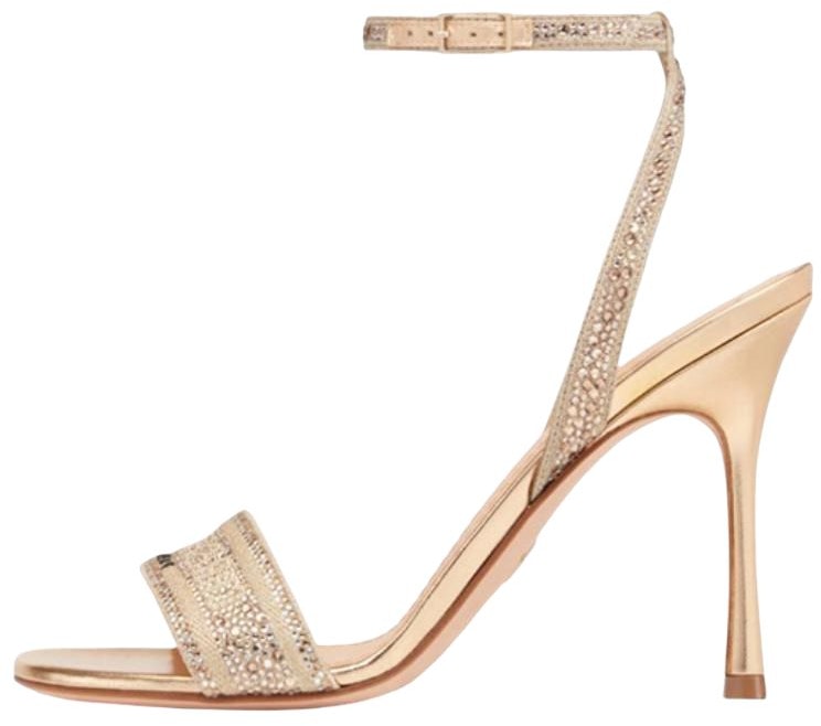 women-dior-slide-golden-comfort-kcq-707-lcs-s62-k