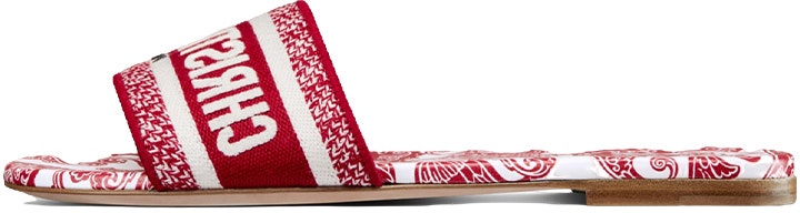 women-dior-slide-sandal-red-white-kcq-209-dme-s79-w