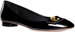 Order (W) 디올 슬립온 '블랙 골드' (Dior Slip-On 'Black Gold') KCB838VNI_S900