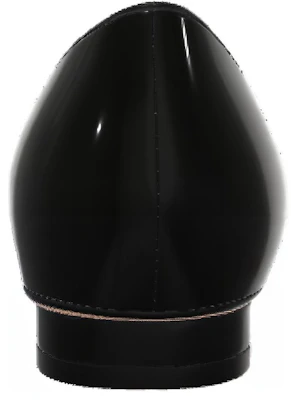 (W) 디올 슬립온 '블랙 골드' (Dior Slip-On 'Black Gold') KCB838VNI_S900 Shop (W) 디올 슬립온 '블랙 골드' (Dior Slip-On 'Black Gold') KCB838VNI_S900