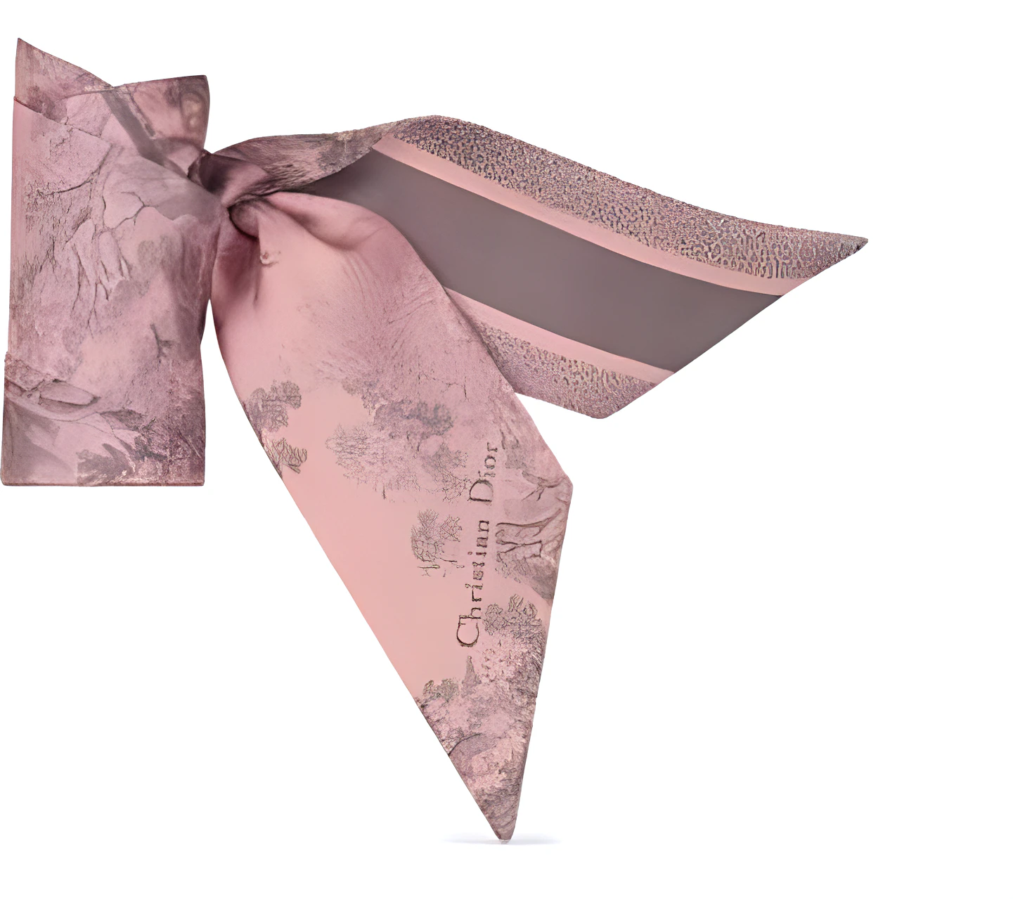 women-dior-soft-printed-silk-scarf-for-women-in-pink-15-jou-106-i602-c425