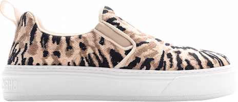 (Women) Dior Solar 'Tie Dye' KCK298TDC-H89Z (Women) Dior Solar 'Tie Dye' KCK298TDC-H89Z