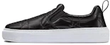 Buy (W) Dior Solar Low ''Schwarzes Karo'' KCK331CQC_S900