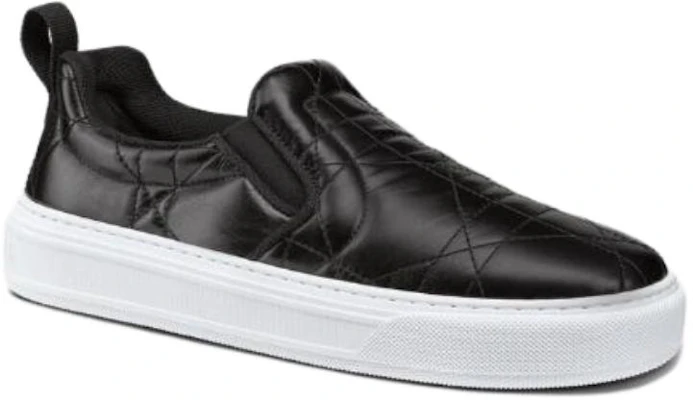 (W) Dior Solar Low ''Schwarzes Karo'' KCK331CQC_S900 Order (W) Dior Solar Low ''Schwarzes Karo'' KCK331CQC_S900