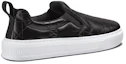 Lookbook (W) Dior Solar Low ''Schwarzes Karo'' KCK331CQC_S900