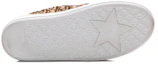 Lookbook (W) Dior Solar Slip-On ''Dior Oblique - Bronzo'' KCK292VOB-S31M