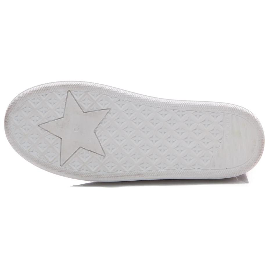 (W) Dior Solar Slip-On 'Dior Oblique - Bronze' 圖 4