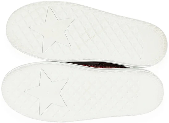 (W) Dior Solar Slip-On ''Dior Oblique - Bordeaux'' KCK292VOB_S23R Purchase (W) Dior Solar Slip-On ''Dior Oblique - Bordeaux'' KCK292VOB_S23R