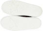 Purchase (W) Dior Solar Slip-On ''Dior Oblique - Bordeaux'' KCK292VOB_S23R