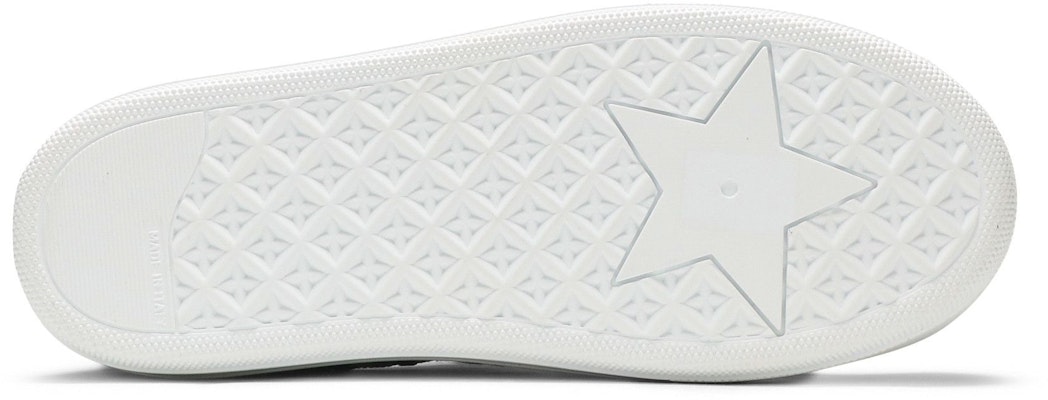 (W) Dior Solar Slip-On ''Dior Oblique - Blu Profondo'' KCK298OBE-S568 Shop (W) Dior Solar Slip-On ''Dior Oblique - Blu Profondo'' KCK298OBE-S568