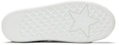 Shop (W) Dior Solar Slip-On ''Dior Oblique - Blu Profondo'' KCK298OBE-S568