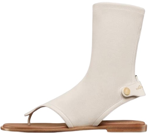women-dior-spirit-flat-bootie-ivory-leather-kcq-810-sla-s03-w