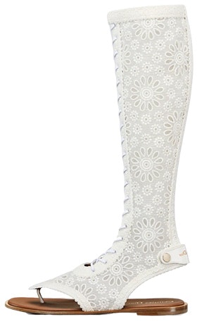 women-dior-spirit-high-top-boot-embroidered-pattern-white-kdq-818-sgr-s10-w