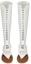 Lookbook (Women) Dior Spirit High-Top Boot 'Embroidered Pattern White' KDQ818SGR_S10W