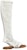 (Women) Dior Spirit High-Top Boot 'Embroidered Pattern White' KDQ818SGR_S10W