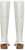 (Women) Dior Spirit High-Top Boot 'Embroidered Pattern White' KDQ818SGR_S10W