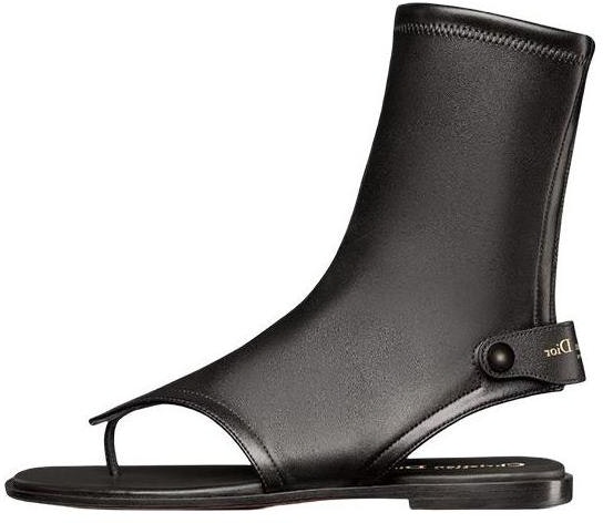 women-dior-spirit-thong-sandal-kcq-810-xlc-s900