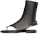 (Women) Dior Spirit Thong Sandal KCQ810XLC_S900