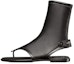 Buy (Women) Dior Spirit Thong Sandal KCQ810XLC_S900