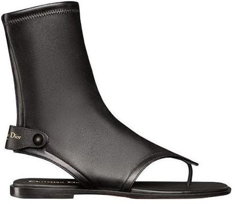 (Women) Dior Spirit Thong Sandal KCQ810XLC_S900 Order (Women) Dior Spirit Thong Sandal KCQ810XLC_S900