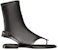 (Women) Dior Spirit Thong Sandal KCQ810XLC_S900