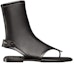 Order (Women) Dior Spirit Thong Sandal KCQ810XLC_S900