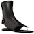 (Women) Dior Spirit Thong Sandal KCQ810XLC_S900
