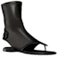 Lookbook (Women) Dior Spirit Thong Sandal KCQ810XLC_S900