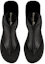 Shop (W) Sandali Infradito Dior Spirit KCQ810XLC_S900