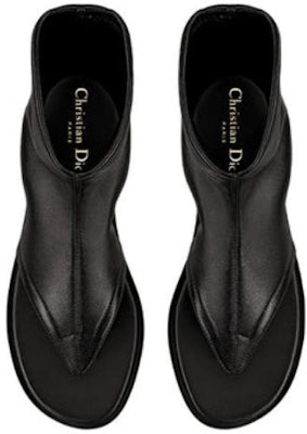 (W) Sandal Jepit Dior Spirit KCQ810XLC_S900 Shop (W) Sandal Jepit Dior Spirit KCQ810XLC_S900