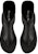 (Women) Dior Spirit Thong Sandal KCQ810XLC_S900