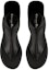 Shop (Women) Dior Spirit Thong Sandal KCQ810XLC_S900