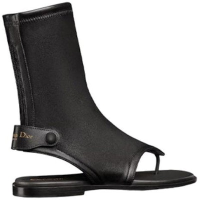 (W) Sandal Jepit Dior Spirit KCQ810XLC_S900 Purchase (W) Sandal Jepit Dior Spirit KCQ810XLC_S900