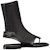 (Women) Dior Spirit Thong Sandal KCQ810XLC_S900