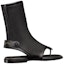 Purchase (Women) Dior Spirit Thong Sandal KCQ810XLC_S900
