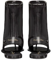 Details for (W) Sandalia Dior Spirit Thong KCQ810XLC_S900