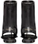 Details for (W) Sandali Infradito Dior Spirit KCQ810XLC_S900