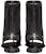 (Women) Dior Spirit Thong Sandal KCQ810XLC_S900