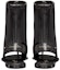 Details for (Women) Dior Spirit Thong Sandal KCQ810XLC_S900