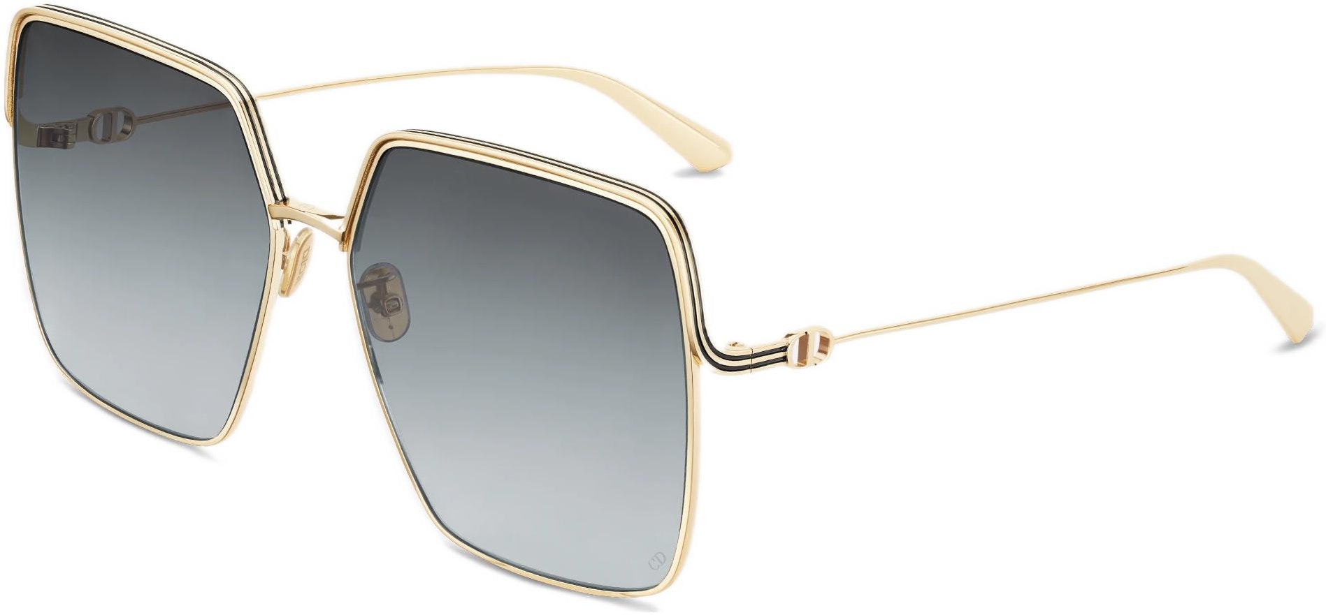 women-dior-square-metal-sunglasses-gold-fashion-shades-ever-dior-s1-u-b0-a1