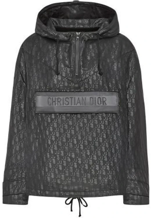 women-dior-ss-21-all-over-logo-loose-fit-hoodie-jacket-black-women-147-c09-a2762-x9000