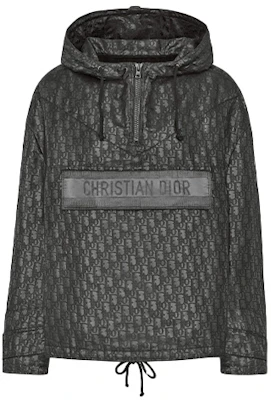 (W) DIOR SS21 Hoodie Logo Black Wanita Loose Fit Jaket. 147C09A2762-X9000 Order (W) DIOR SS21 Hoodie Logo Black Wanita Loose Fit Jaket. 147C09A2762-X9000