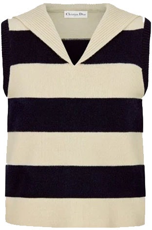 women-dior-ss-21-christian-pattern-striped-sleeveless-wool-knit-top-women-off-white-144-t51-am-318-x5802