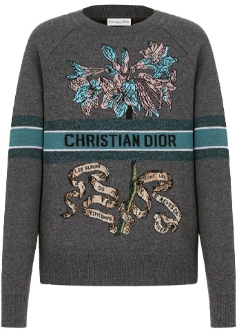women-dior-ss-21-fashion-sweater-grey-114-s55-am-150-x8851