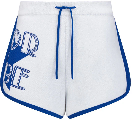 women-dior-ss-22-blue-cashmere-blend-jacquard-knit-casual-shorts-224-p17-am-110-x5882