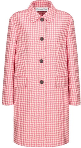 women-dior-ss-22-houndstooth-jacquard-cotton-blend-coat-in-peony-pink-211-m59-a3486-x4869